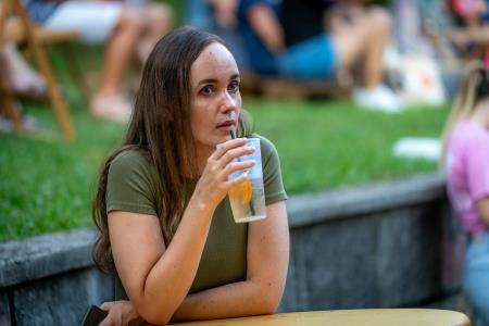 2024-08-16 Kul Petek-20